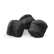Weber Weber Charcoal Briquettes 3400212 3400212 Accessory Charcoal