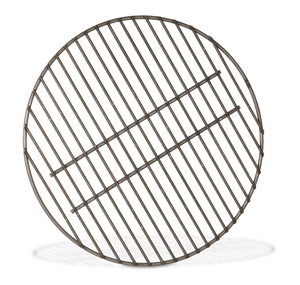 Weber Charcoal Grate 18.5" / Smokey Mountain Cooker