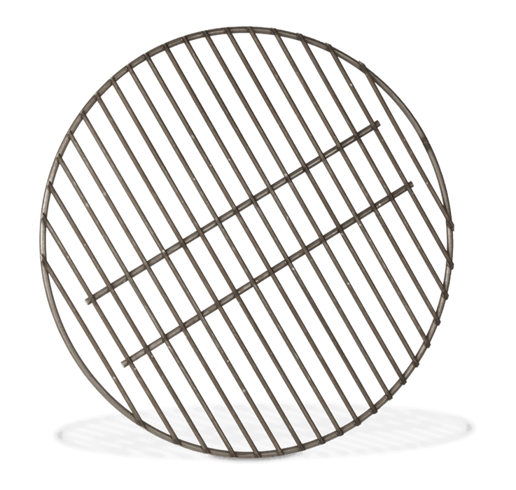 Weber Weber Charcoal Grate 18.5" / Smokey Mountain Cooker 63013 Part Cooking Grate, Grid & Grill 077924630132