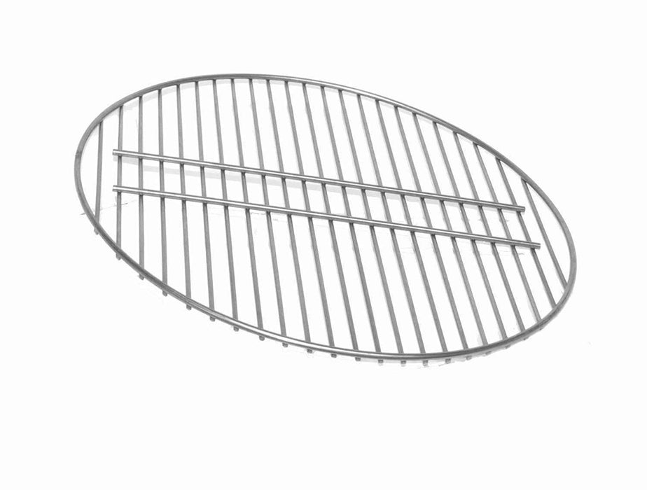 Weber Weber Charcoal Grate (22.5" Smokey Mountain) 63014 Part Cooking Grate, Grid & Grill 077924630149