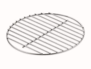 Weber Charcoal Grate for 14" Grill