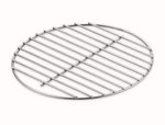 Weber Charcoal Grate for 14