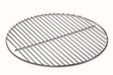 Weber Weber Charcoal Grate for 18" Grill 7440 Part Cooking Grate, Grid & Grill 077924074059