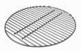Weber Weber Charcoal Grate for 22" Grills 7441 Part Cooking Grate, Grid & Grill 077924074066