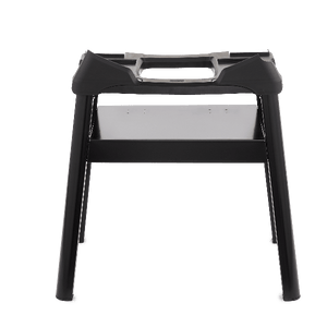 Weber Compact Stand (Weber Q) - 3400262