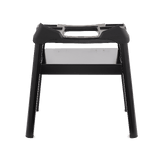 Weber Compact Stand (Weber Q) - 3400262