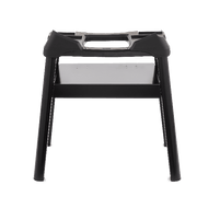 Weber Weber Compact Stand (Weber Q) - 3400262 3400262