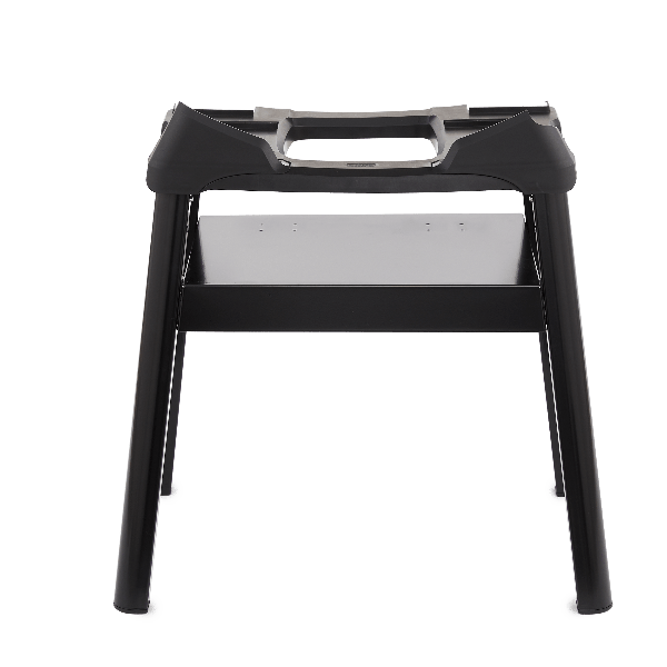 Weber Weber Compact Stand (Weber Q) - 3400262 3400262