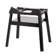 Weber Weber Compact Stand (Weber Q) - 3400262 3400262