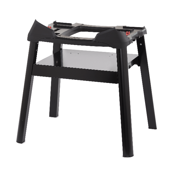Weber Weber Compact Stand (Weber Q) - 3400262 3400262