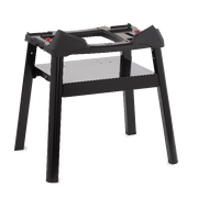 Weber Weber Compact Stand (Weber Q) - 3400262 3400262