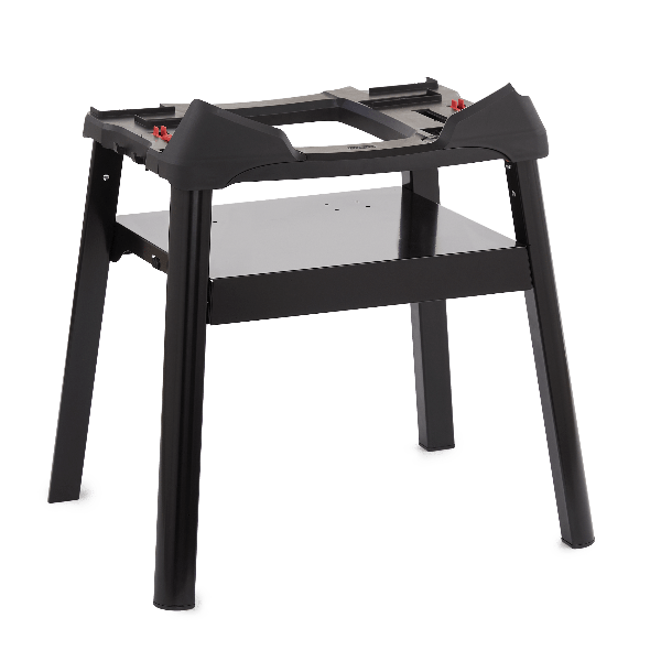 Weber Weber Compact Stand (Weber Q) - 3400262 3400262