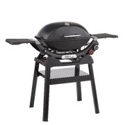 Weber Weber Compact Stand (Weber Q) - 3400262 3400262