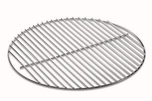 Weber Cooking Grate for 14" Grills
