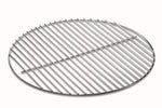 Weber Cooking Grate for 14
