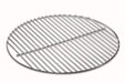 Weber Weber Cooking Grate for 14" Grills 7431 Part Cooking Grate, Grid & Grill 077924073960