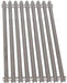 Weber Weber Cooking Grid Stainless Steel (Summit D6) 42031 Part Cooking Grate, Grid & Grill