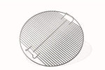 Weber Cooking Grill  Charcoal 22