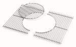 Weber Cooking Grill Gourmet BBQ System Grates
