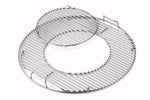 Weber Cooking Grill Gourmet BBQ System Grates