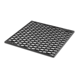 Weber CRAFTED 7670 - Dual Sided Sear Grate