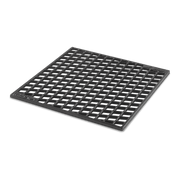 Weber Weber CRAFTED 7670 - Dual Sided Sear Grate 7670 Accessory Food Prep Tool 077924174391