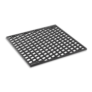 Weber Weber CRAFTED 7670 - Dual Sided Sear Grate 7670 Accessory Food Prep Tool 077924174391