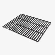 Weber Weber Crafted 7849 - Spirit Cooking Grates (Porcelain Enameled) 7849 Accessory Food Prep Tool 077924180705