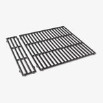 Weber Crafted 7849 - Spirit Cooking Grates (Porcelain Enameled)