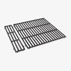 Weber Crafted 7849 - Spirit Cooking Grates (Porcelain Enameled)