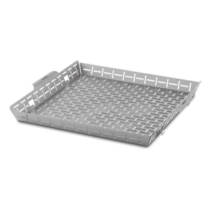 Weber CRAFTED Roasting Basket