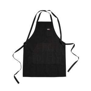 Weber Crossback Apron CS 6786