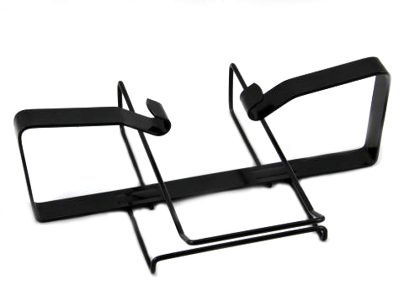 Weber Drip Catch pan holder (Genesis B /Spirit SIlver A