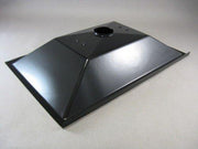 Weber Weber Drip Tray- Bottom- Main (Genesis Silver B/C) 99250 Part Grease Tray, Grease Cup & Drip Pan 077924992506
