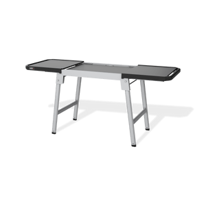 Weber Expandable Stand Traveler 17" / 22" - 3400015