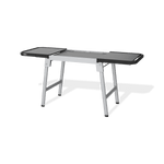 Weber Expandable Stand Traveler 17