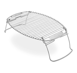 Weber Expansion Grilling Rack