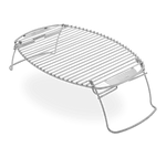 Weber Expansion Grilling Rack