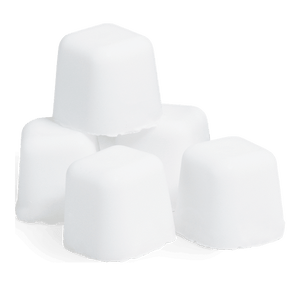 Weber Fire Starter Cubes