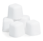 Weber Fire Starter Cubes