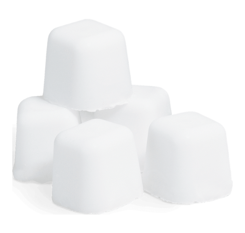 Weber Weber Fire Starter Cubes 7423 Accessory Charcoal Lighter 077924057366