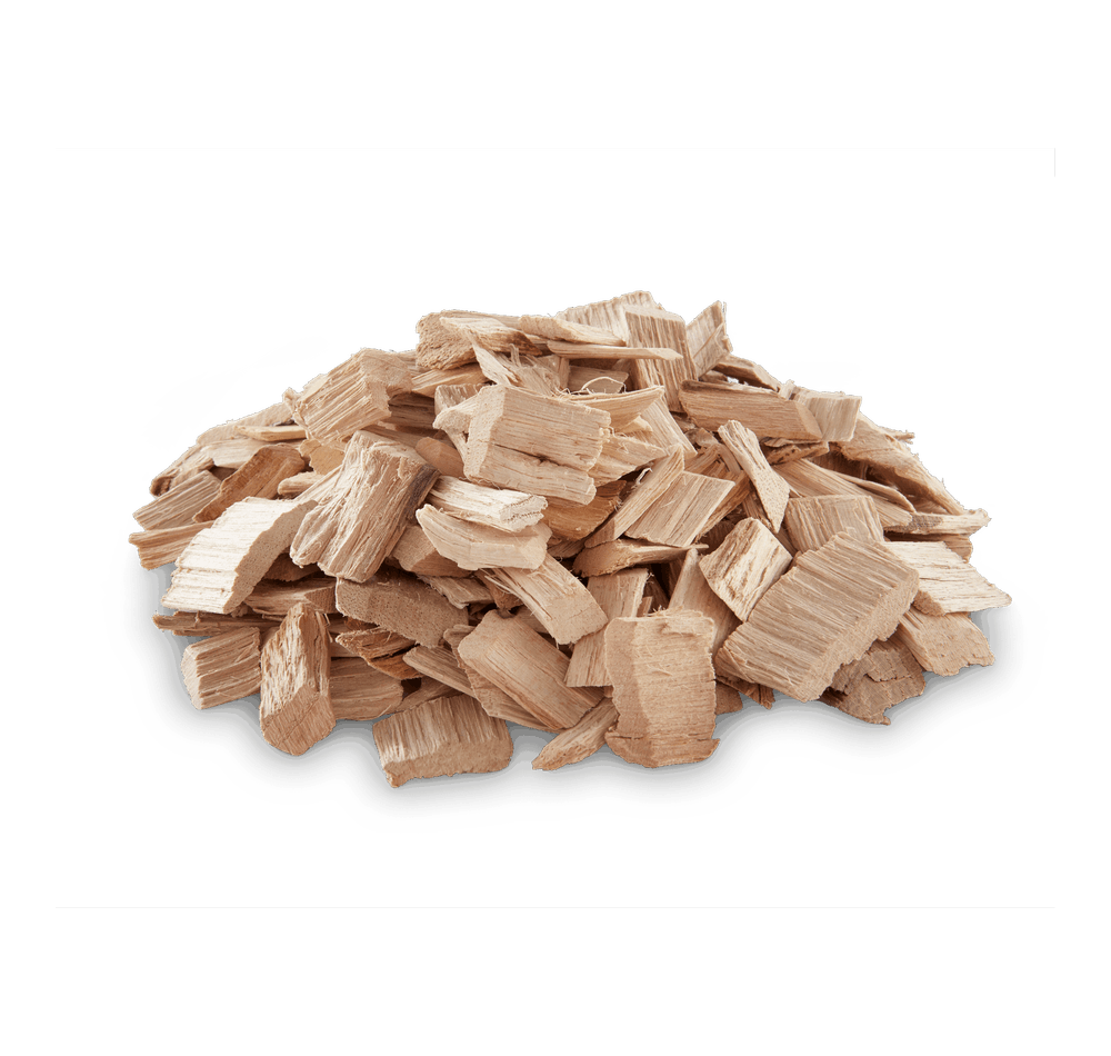 Weber Weber Firespice Wood Chips Accessory Smoker Wood Chip & Chunk