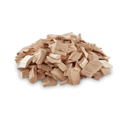 Weber Weber Firespice Wood Chips Accessory Smoker Wood Chip & Chunk
