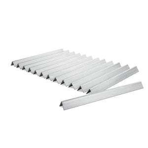 Weber Flav Bar Set Of 13 Sum 07 67671