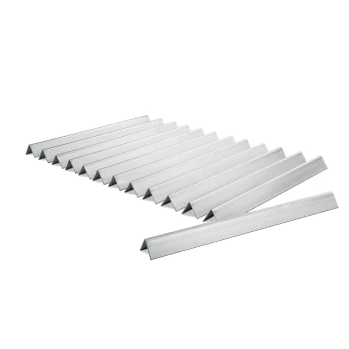 Weber Weber Flav Bar Set Of 13 Sum 07 67671 67671 Part Other