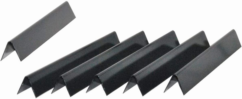 Weber Weber Flav Bars Gen Silver B/C 65945 65945 Part Other