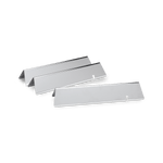 Weber Flavorizer Bars for Spirit and Spirit® II 200 series (2013-2024)
