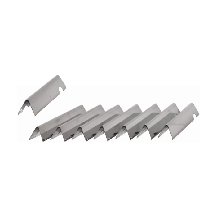 Weber Weber Flavorizer Bars Set SS C1 4B GEN 17 66030 66030 Part Other