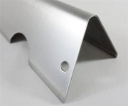 Weber Weber Flavorizer Bars Set Ss C2 3b Gen 17 66795 66795 Part Other