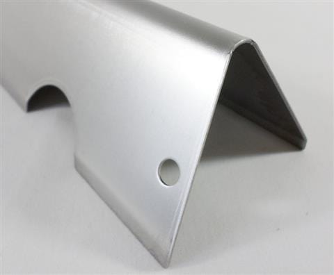 Weber Weber Flavorizer Bars Set Ss C2 3b Gen 17 66795 66795 Part Other